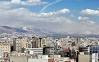چگونه با ۵۶ میلیون، وام ۴۸۰ میلیون تومانی بگیریم؟ /قیمت اوراق مسکن برای مجردها و متاهل‌های تهرانی