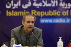 برنامه‌های تدارک دیده شده در شبکه‌های مختلف رادیویی به مناسبت سالگرد ارتحال حضرت امام خمینی(ره) 