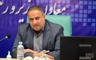 سامانه کنترل پروژه شبکه ملی اطلاعات ایجاد شد