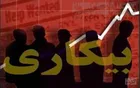 وقتی بیمه بیکاری کمبود نیروی کار می آورد!