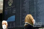 ۴ سیگنال عجیب برای بورسی‌ها