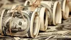 نهم آبان؛ سالروز درگذشت مرحوم سلمان هراتی
