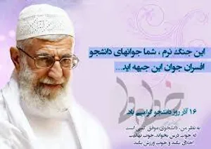 اشتباهات شورای نگهبان چه بود؟/سرانجام دستور حضرتعالی چه شد؟
