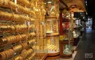 قیمت طلا امروز چهارشنبه ۲۰ بهمن ۱۴۰۰