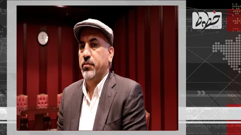 باید بتوانیم با کالاهای ترکی در افغانستان و عراق رقابت کنیم|با اقتصاد مداخله‌ای نمی توانیم پرواز کنیم!