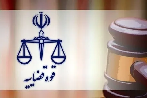 توقیف میلیاردی اموال یک معاند در همدان