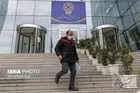 نگرانی مسئولان، دلیل خروج تازه‌واردها از بورس می‌شود