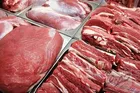 مافیای گوشت اجازه کاهشی شدن قیمت‌ها را نمی‌دهند / مازاد دام داریم، ولی گوشت وارد می‌شود