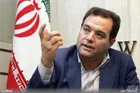 ۸۰ درصد نمایندگان برای حذف ارز ترجیحی قانع نشده‌اند/ احتمال حذف مصوبه زیاد است!