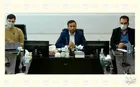 تشریح اقدامات ایرانسل در حوزه معماری سازمانی