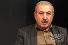 ۳ هزار لیتر آب را با قیمت ۱۰۰هزار تومان صادر می‌کنیم