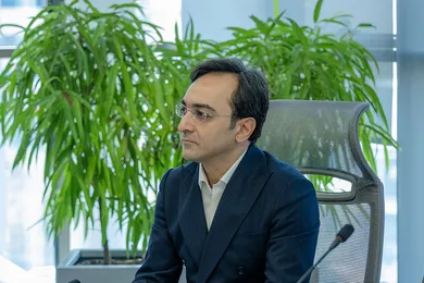 تخصیص ارز به اشخاص یک تصمیم اشتباه و ارائه...