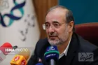 وام را تسویه کنید!