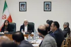 افزایش وام مسکن ملی به 850میلیون تومان/ پرداخت تسهیلات به بخش خصوصی برای ساخت مسکن استیجاری