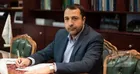 پتروشیمی‌ها  ۳ میلیارد دلار در سامانه نیما عرضه کردند