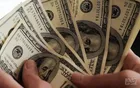 جدیدترین قیمت دلار و یورو در صرافی‌ ملی