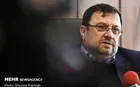 دبیر شورای عالی فضای مجازی در شبکه‌های اجتماعی خارجی عضویت ندارد
