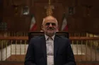 ایجاد وحدت نظر در شورای‌عالی امنیت ملی، بیش از هر چیز حاصل نقش آقای پزشکیان است