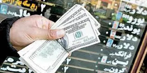 دستگیری ۳۱ نفر از سرشاخه‌های معاملات فردایی ارز و طلا
