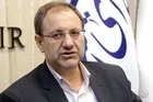 تصویب لایحه به کارگیری سلاح توسط نیرو‌های مسلح/ستاد کل با همکاری دستگاه قضایی لایحه را به روز کند