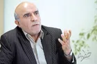 نمایندگی خودروسازان اجازه فروش فوری خودرو را ندارند