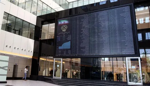 وفور کالای تقلبی در بازار تلفن‌همراه