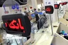 اختصاص ۲۳ هزار میلیارد تومان تسهیلات برای اشتغال زایی