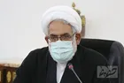 مردم فعلا در رمزارزها سرمایه‌گذاری نکنند