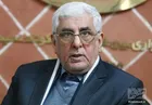 احتمال شروع جنگ مجدد؟/ برگ برنده تنگه هرمز آسیب‌های جدی به اقتصاد جهانی وارد می‌کند/قطب جدید ایران، چین و روسیه در حال شکل‌گیری است!