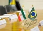 زمین‌های ۱۰ هزار هکتاری برای کشت فراسرزمینی می‌گیریم