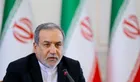 حتی اگر کار به جنگ آخرالزمانی کشیده شود، استوار خواهیم ایستاد