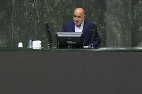 جایگزینی معادن با نفت، ساماندهی بازار فولاد و خودرو