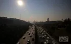 تابستان امسال گرم‌تر از سال گذشته