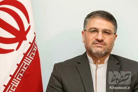 عدم صحت آمار فوتی تصادفات توسط دستگاه‌ها/ فقط آمار پزشکی قانونی قابل استناد است