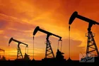 بازار به نفت ایران روی خوش نشان داد