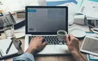 ترفندهایی برای ساده کردن زندگی دیجیتالی امروزی!