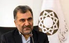 دستورالعمل جدید به بانک‌های دولتی برای پرداخت وام بدون ضامن