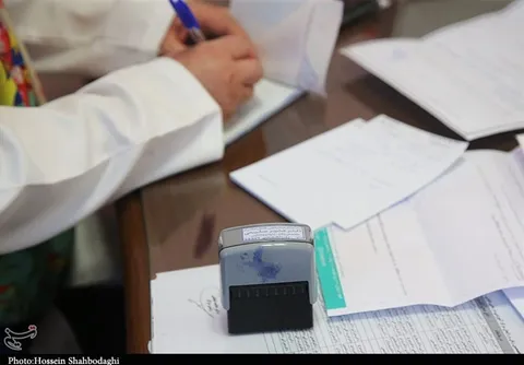 تشدید مجازات پزشکان زیرمیزی‌بگیر