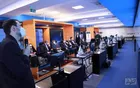 توسعه پلتفرم‌های دیجیتال در همراه اول باعث مباهات است