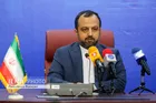 اختصاص یارانه به واردات؛ سیاستی ضد تولید ملی