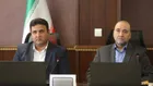 الزام مناطق آزاد به تدوین جداول تعرفه و ارتقاء سامانه‌های یکپارچه اقتصادی