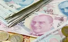 قیمت لیر ۲۴ بهمن ۱۴۰۰
