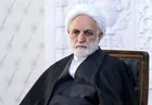 اژه‌ای: آمریکا بداند ترتیبات امنیتی در منطقه غرب آسیا، دیگر به قبل برنمی‌گردد