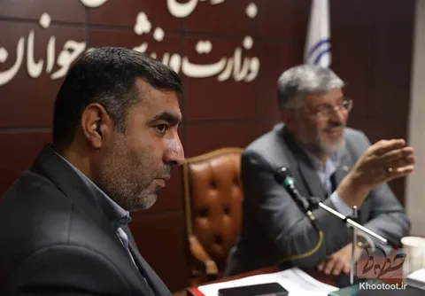 افزایش13درصدی مخاطبان جامعه ورزشی نسبت به1401/کسب 53 مدال رنگارنگ توسط ورزشکاران تهرانی