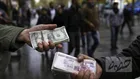 آلودگی هوا مدارس 8 شهرستان را به تعطیلی کشاند!