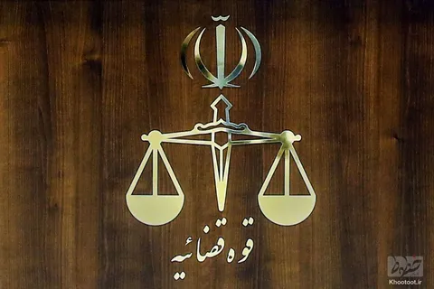 تشکیل کارگروه و کمیته پیگیری تحقق شعارسال