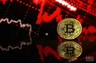 تاثیر جلسه سرنوشت‌ساز بانک مرکزی آمریکا بر بازار رمز ارز