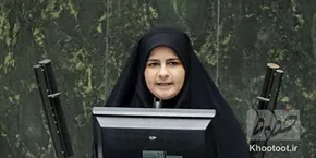 آب، همانند نفت باید ملی شود/ضرورت ارائه الگوی کشت به کشاورزان