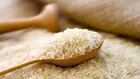 عدم تخصیص یارانه حمل به زیان عشایر است