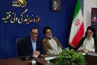لزوم تدوین راهبردهای علمی برای مقابله با جنگ اطلاعاتی و حفظ اعتماد عمومی